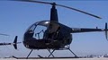 Southern California Helicopter & Wing image 4