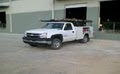 Southern Garage Doors and Loading Dock Equipment Systems image 2