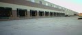 Southern Garage Doors and Loading Dock Equipment Systems image 3