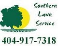 Southern Lawn Service image 3