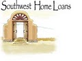 Southwest Home Loans logo