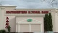 Southwestern National Bank image 1