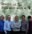 Sowers of the Seed logo
