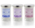 Soy Candles by Purbliss Candle Co image 2
