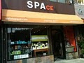 Space Salon & Spa image 2
