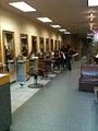 Space Salon & Spa image 4