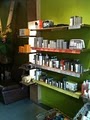 Space Salon & Spa image 6