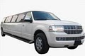 Spacetown Limousine Service image 2