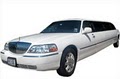 Spacetown Limousine Service image 5