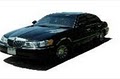 Spacetown Limousine Service image 1
