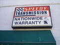 Speedy Transmission Center image 5