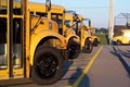 Spencerport School Transportation Department image 1