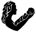 Spirited Doula™ Birth Services logo
