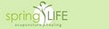 Spring Life Acupuncture & Healing image 7