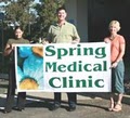 Spring Medical Clinic image 2