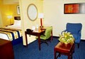 SpringHill Suites Marriott image 4