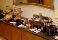 SpringHill Suites Pittsburgh Mills image 2