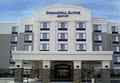 SpringHill Suites Pittsburgh Mills image 4