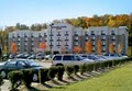 SpringHill Suites Pittsburgh Mills image 5
