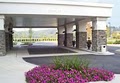 SpringHill Suites Pittsburgh Mills image 6