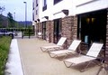 SpringHill Suites Pittsburgh Mills image 7