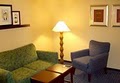 SpringHill Suites Pittsburgh Mills image 9