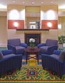 SpringHill Suites Pittsburgh Mills image 1