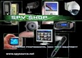 Spy Shop image 6