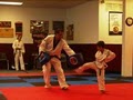 Squires Academy-Martial Arts image 3