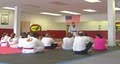 Squires Academy-Martial Arts image 4