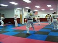 Squires Academy-Martial Arts image 1