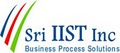 Sri IIST Inc logo