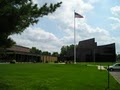 St Croix Lutheran High School image 6