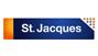 St Jacques Marketing image 2