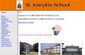 St Joseph School image 1