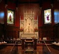 St Paul's Episcopal Cathedral image 2