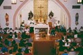 St. Theresa Catholic Church image 2