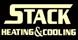 Stack Heating & Cooling image 2