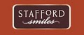 Stafford Smiles image 2