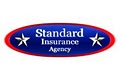 Standard Insurance logo