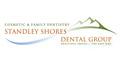Standley Shores Dental Group image 4