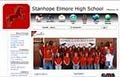 Stanhope Elmore High School image 1