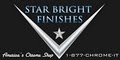 Star Bright Plating image 1