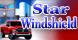 Star Windshield logo