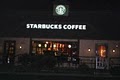 Starbucks image 1