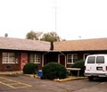 Starlite Motel image 10