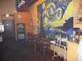 Starry Night Espresso Cafe image 9