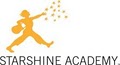 Starshine Academy image 2