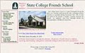 State College Friends School image 4