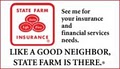 State Farm Insurance, Linda Shank image 2